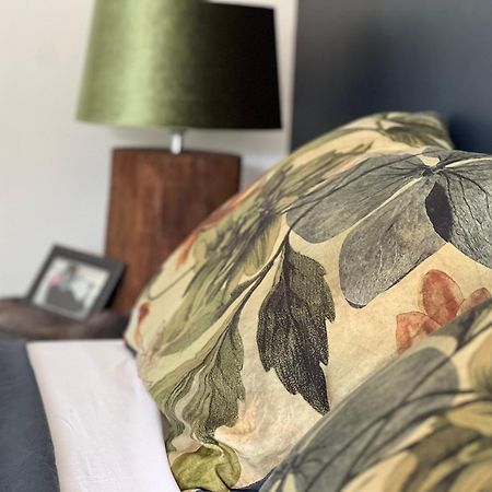 Ikigai Bed and Breakfast Oud-Turnhout Εξωτερικό φωτογραφία
