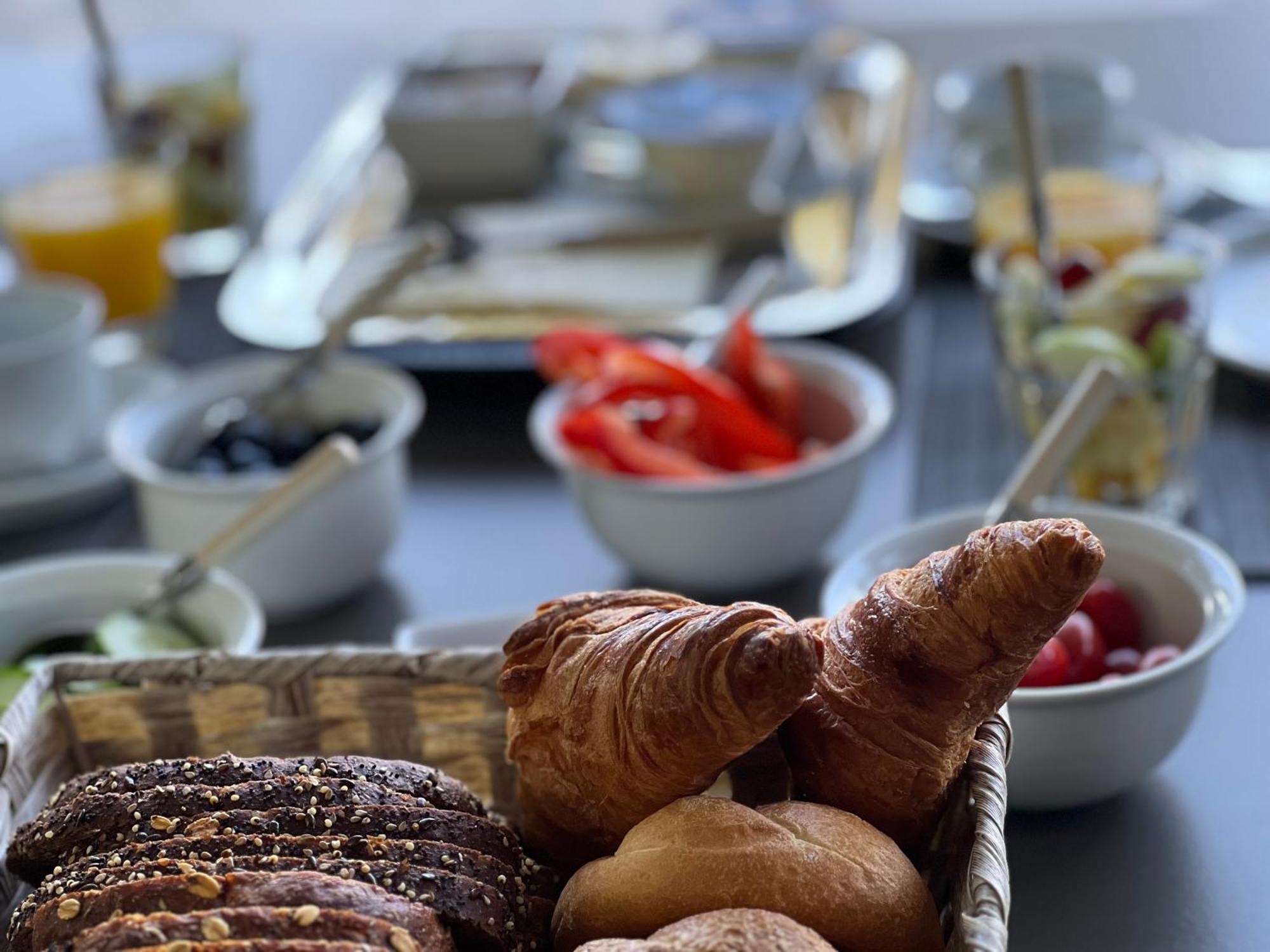 Ikigai Bed and Breakfast Oud-Turnhout Εξωτερικό φωτογραφία