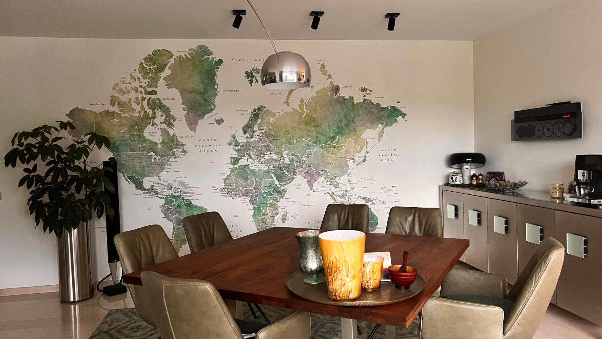 Ikigai Bed and Breakfast Oud-Turnhout Εξωτερικό φωτογραφία