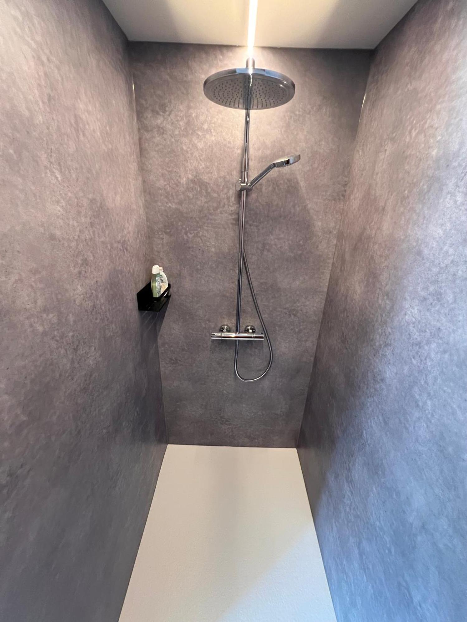 Ikigai B&B - Wellness Oud-Turnhout Εξωτερικό φωτογραφία