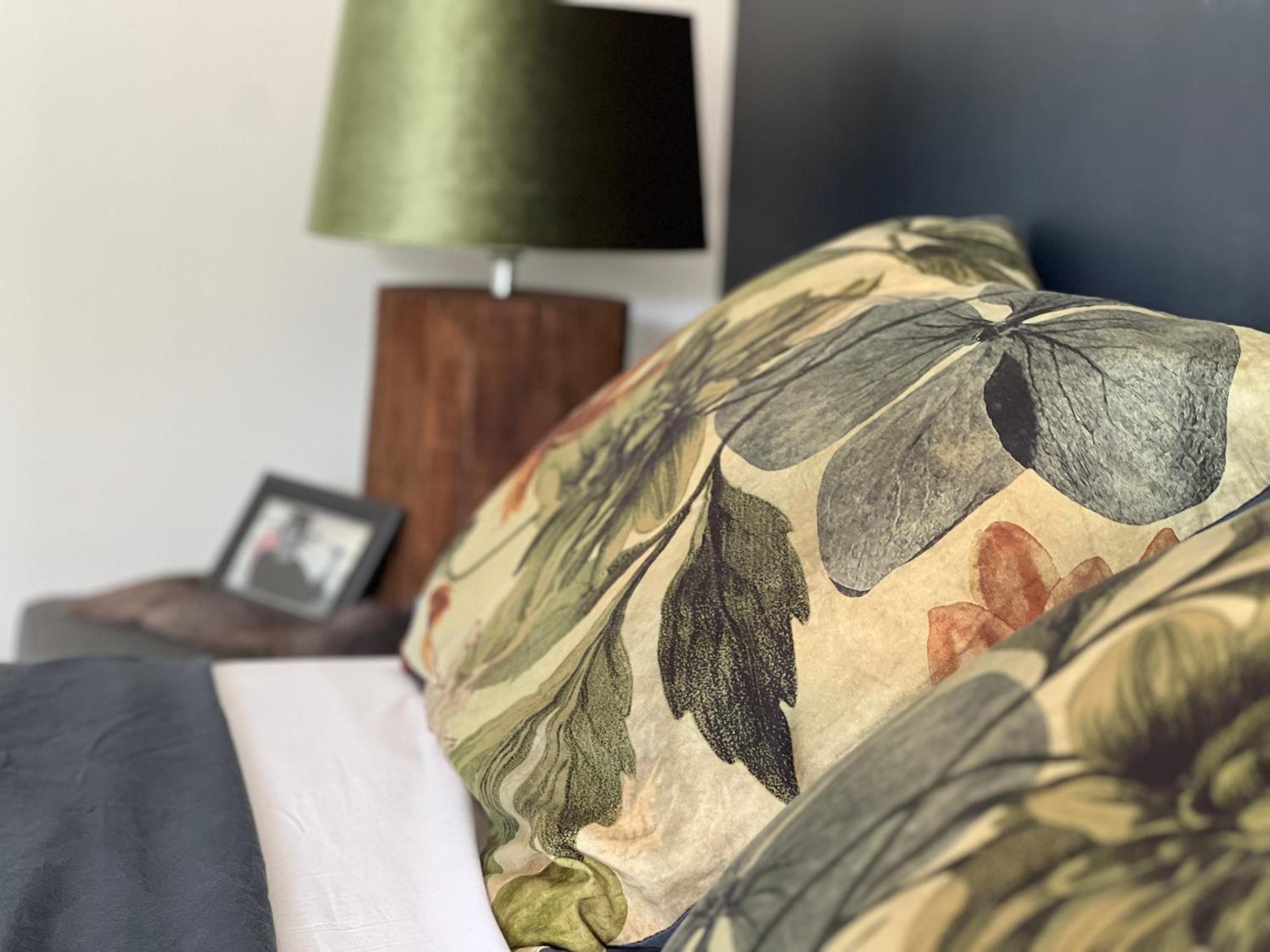 Ikigai Bed and Breakfast Oud-Turnhout Εξωτερικό φωτογραφία