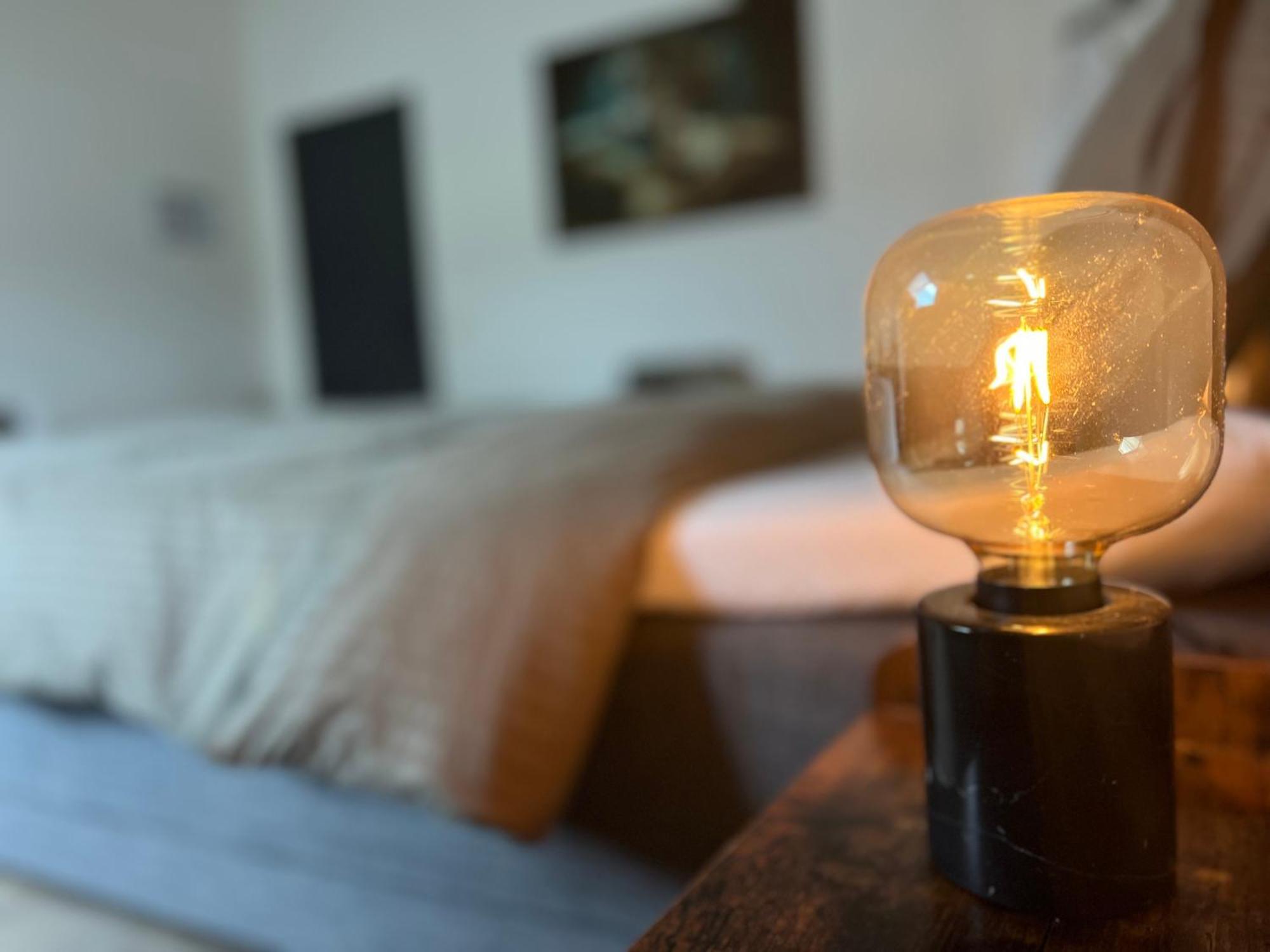 Ikigai Bed and Breakfast Oud-Turnhout Εξωτερικό φωτογραφία